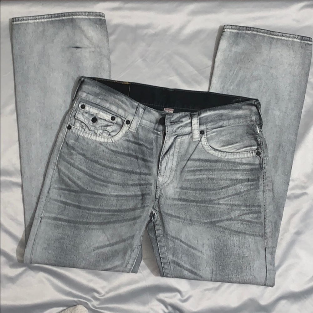 COPY - Mens jeans